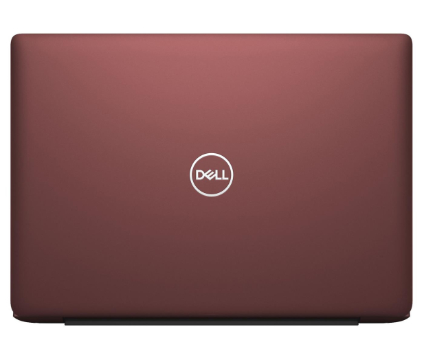 Dell Inspiron 5480 i5-8265U/8GB/256+1TB/Win10 MX250 FHD - 489984 - zdjęcie 4